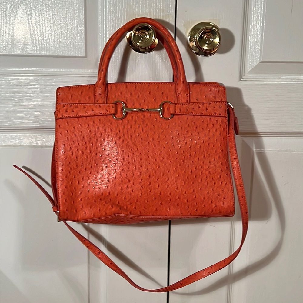 Banana Republic Bag